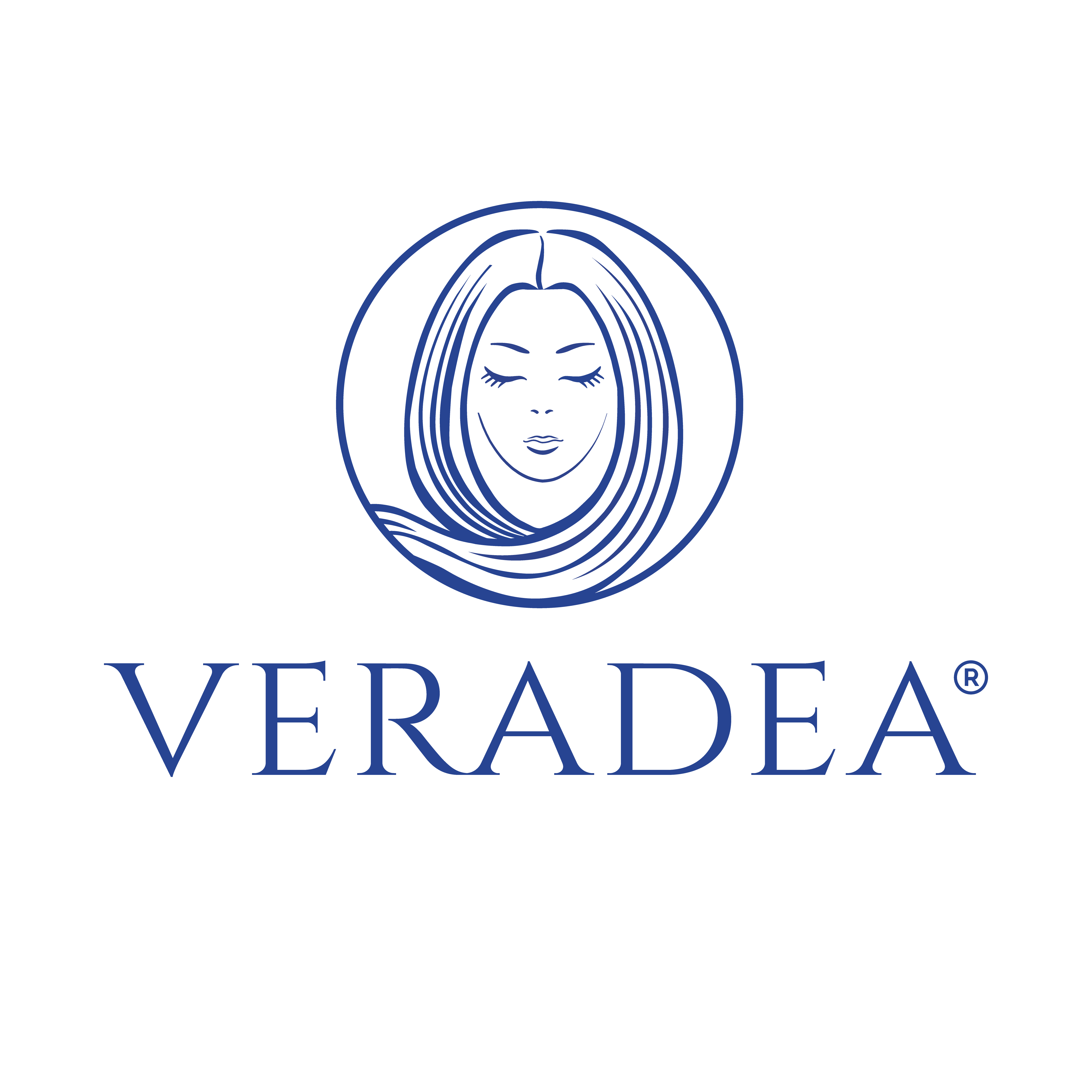 Veradea Materasso