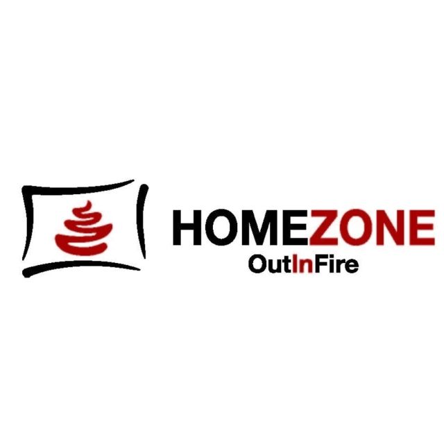 HomeZoneStore