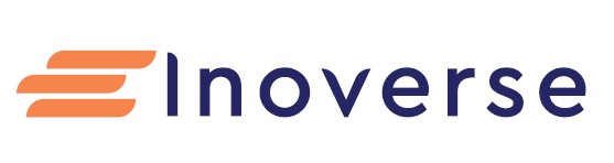 Inoverse