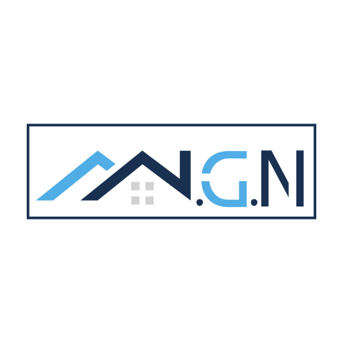 AGN