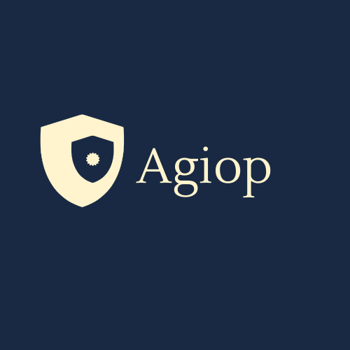 Agiop