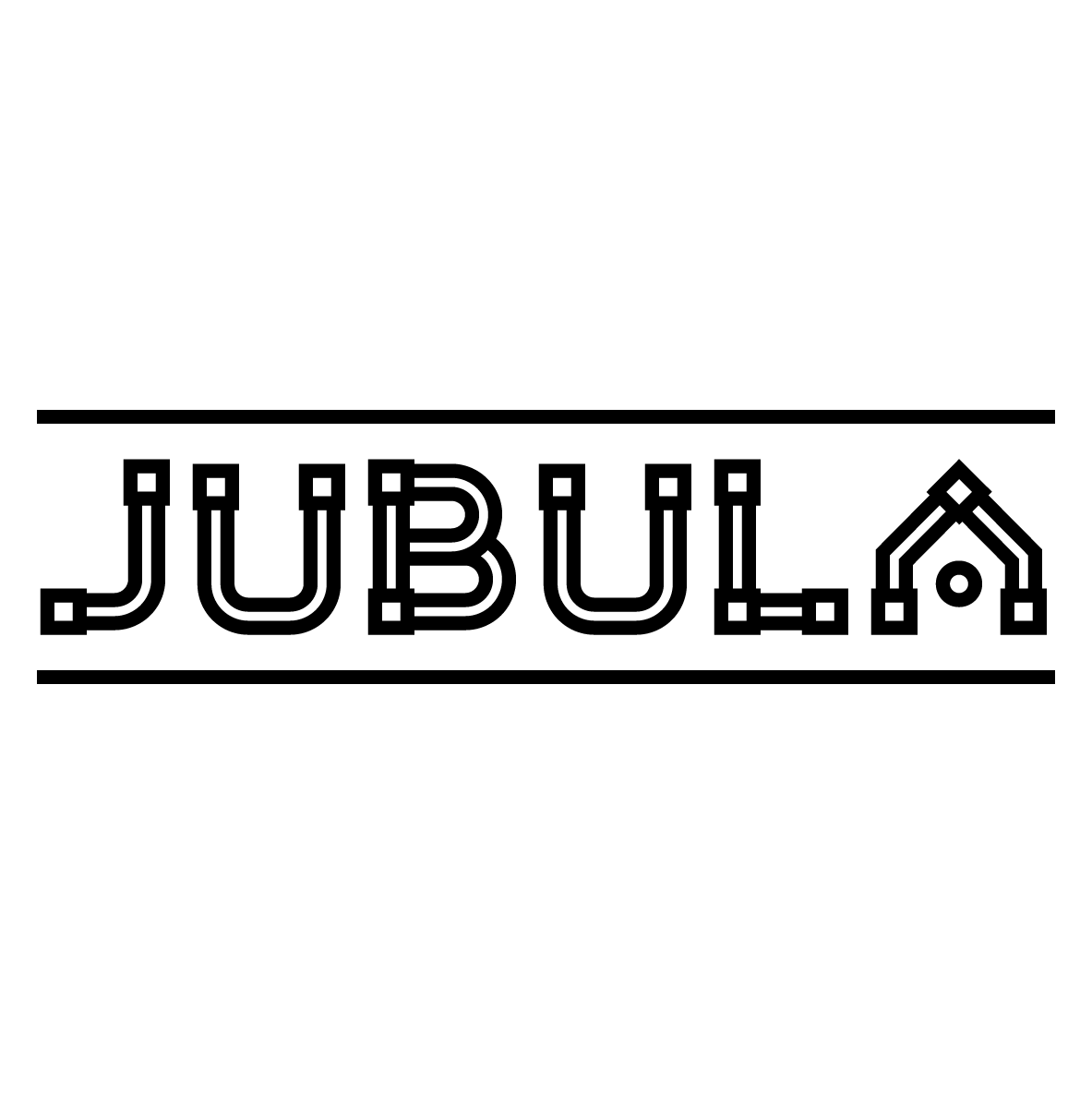 JUBULA