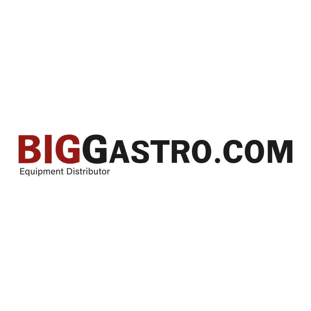biggastro