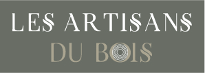 Les Artisans du Bois