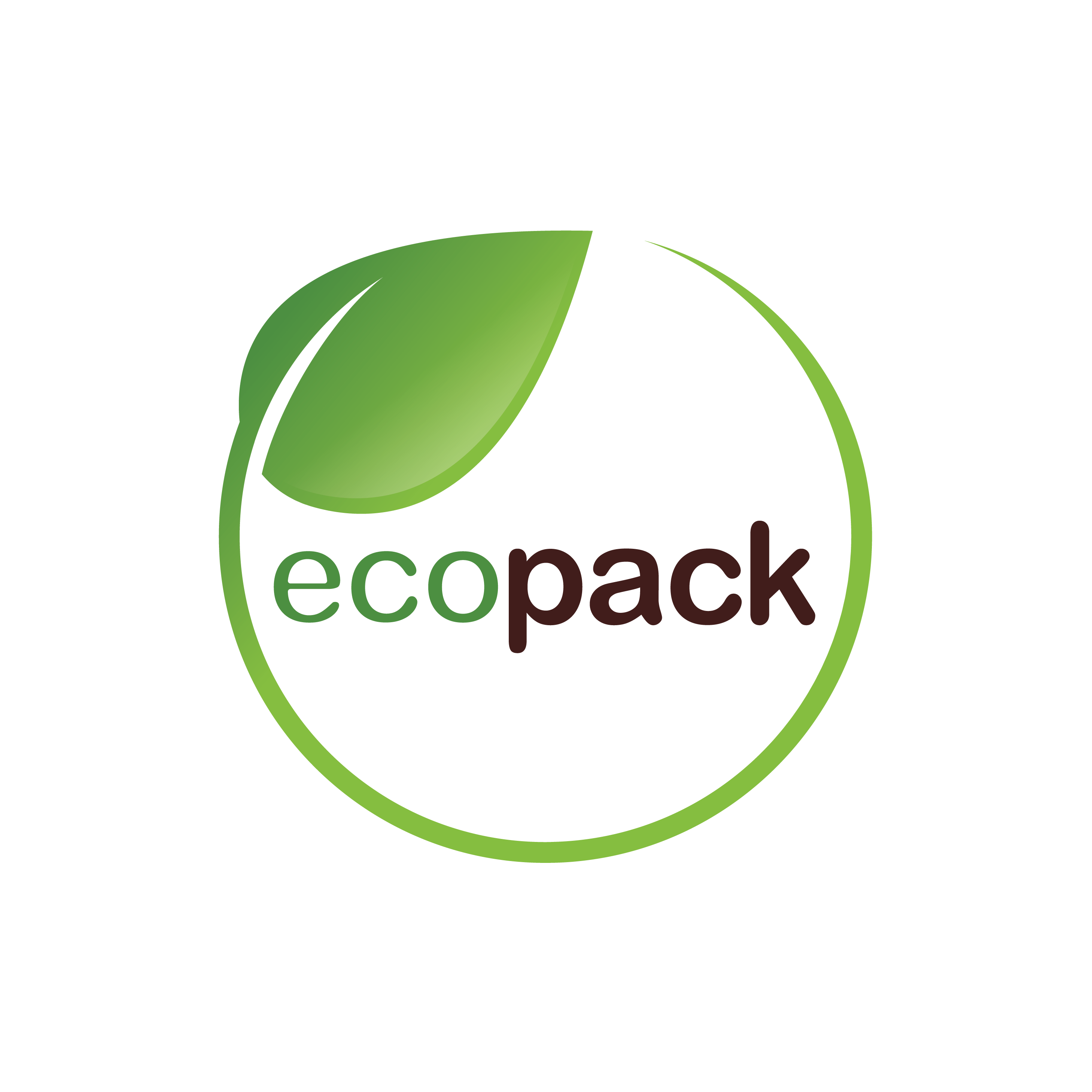 ECOPACK