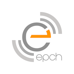 EPCH HYGIENE