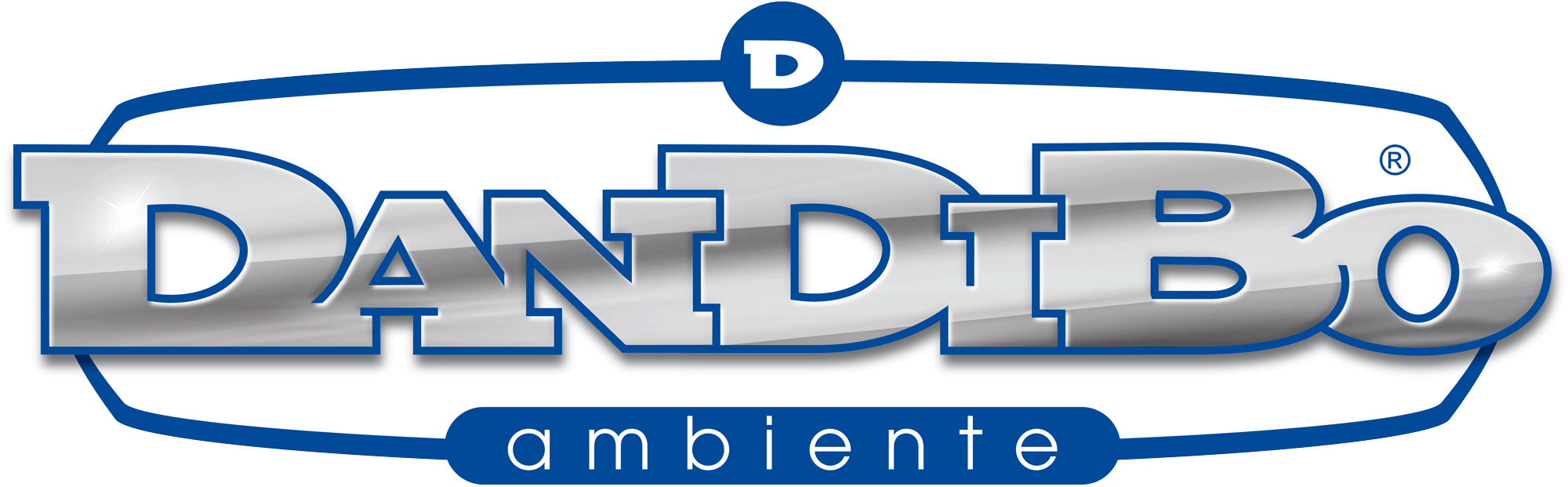 DanDiBo
