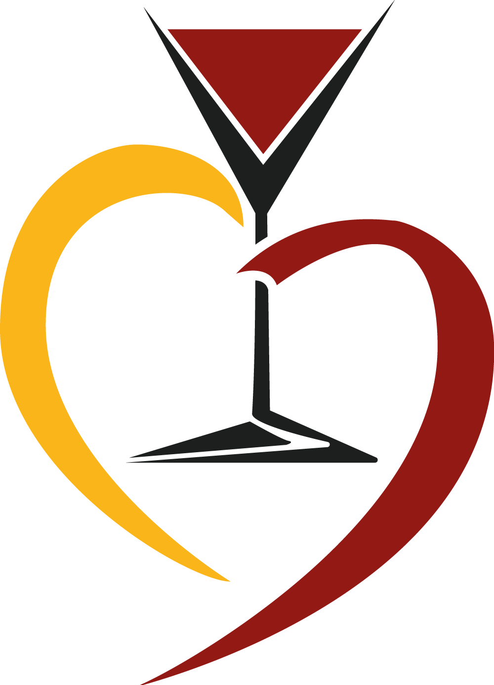 Vincoeur Catalan