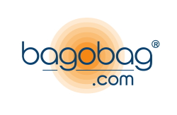 bagobag GmbH