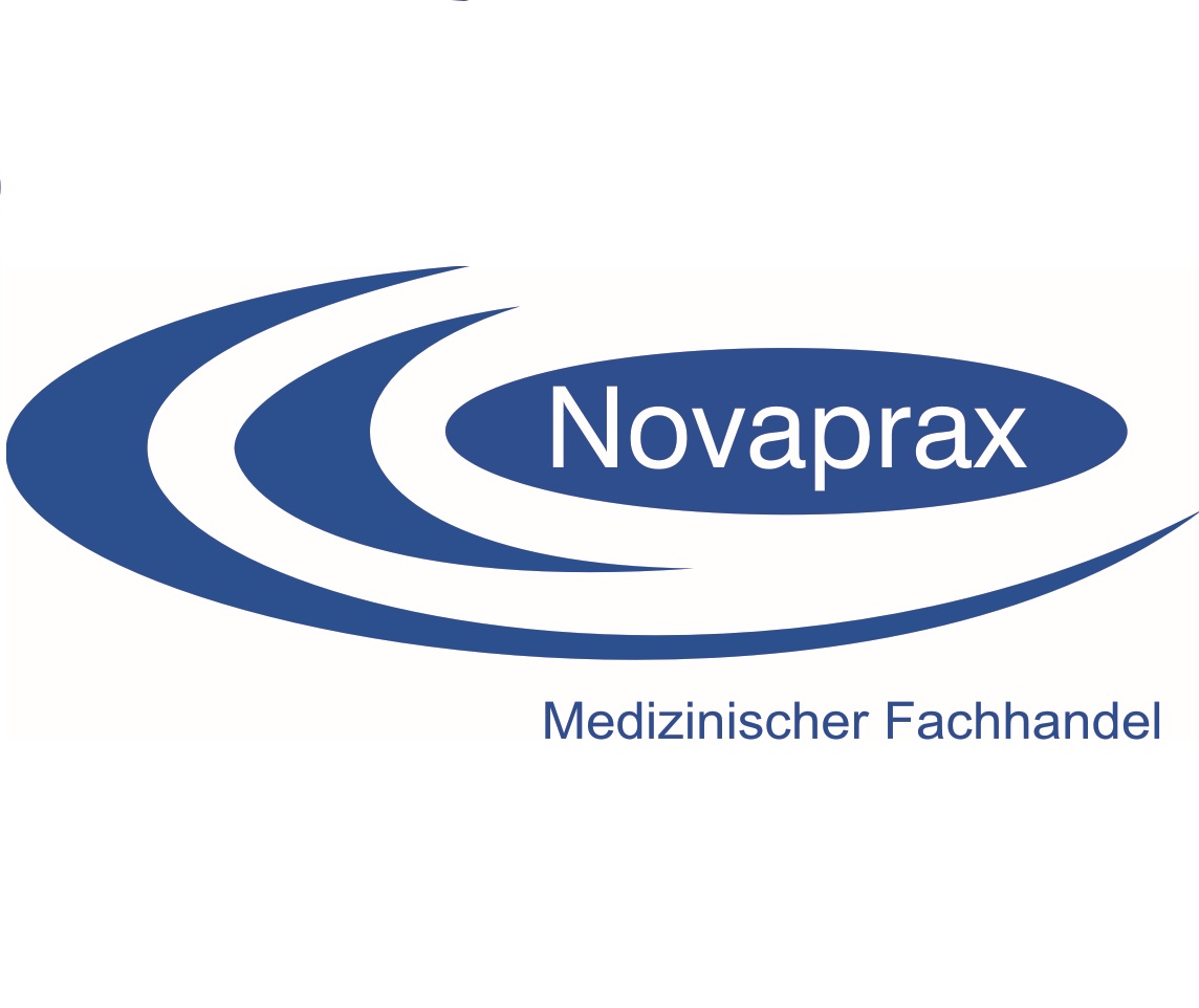 Novaprax GmbH