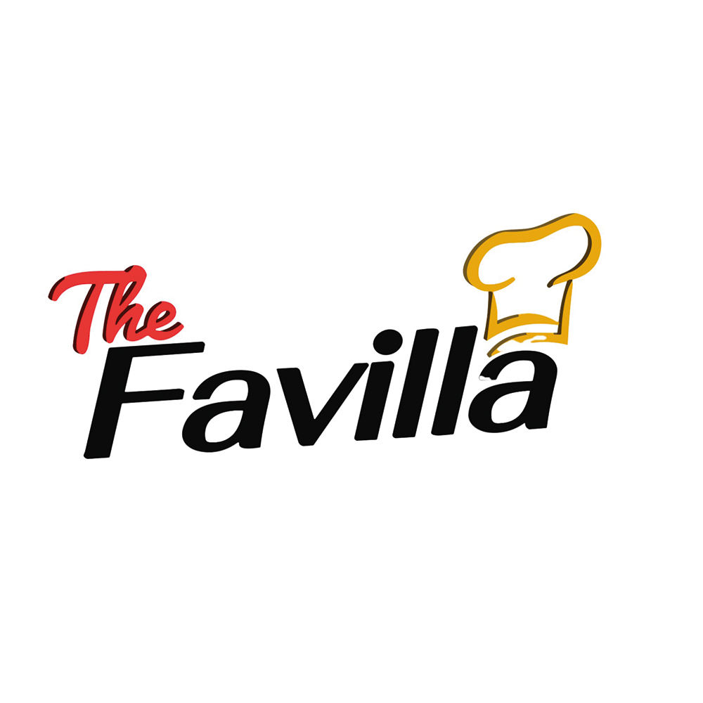 The Favilla