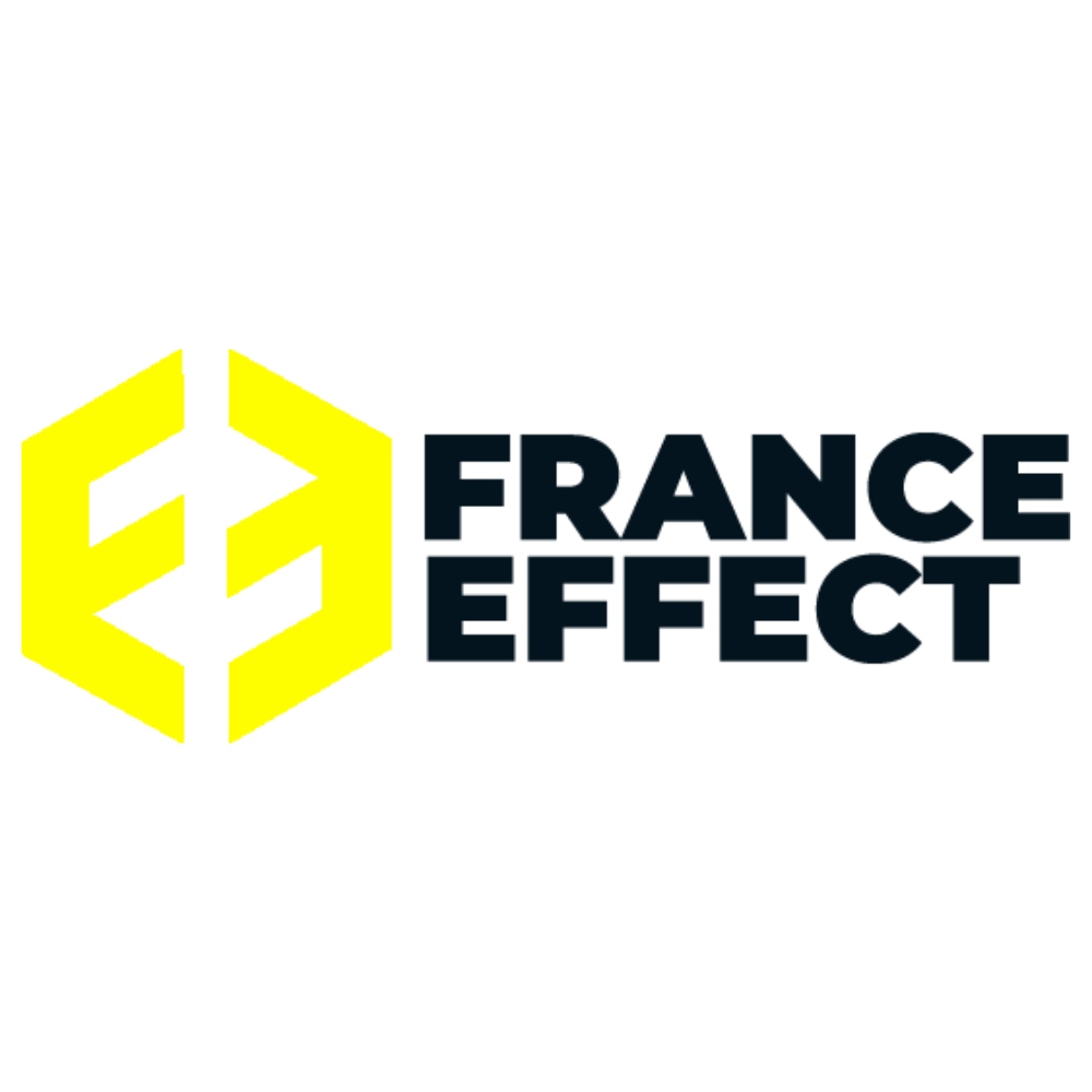 France Effect