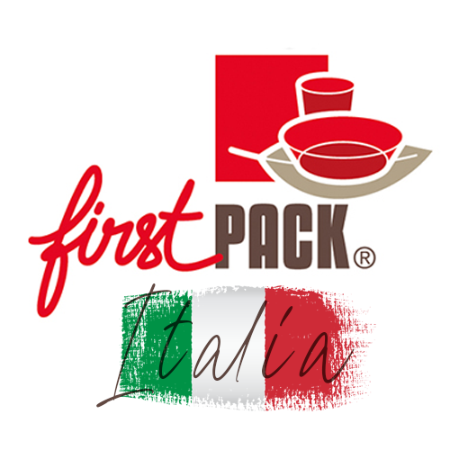 FIRSTPACK ITALIA
