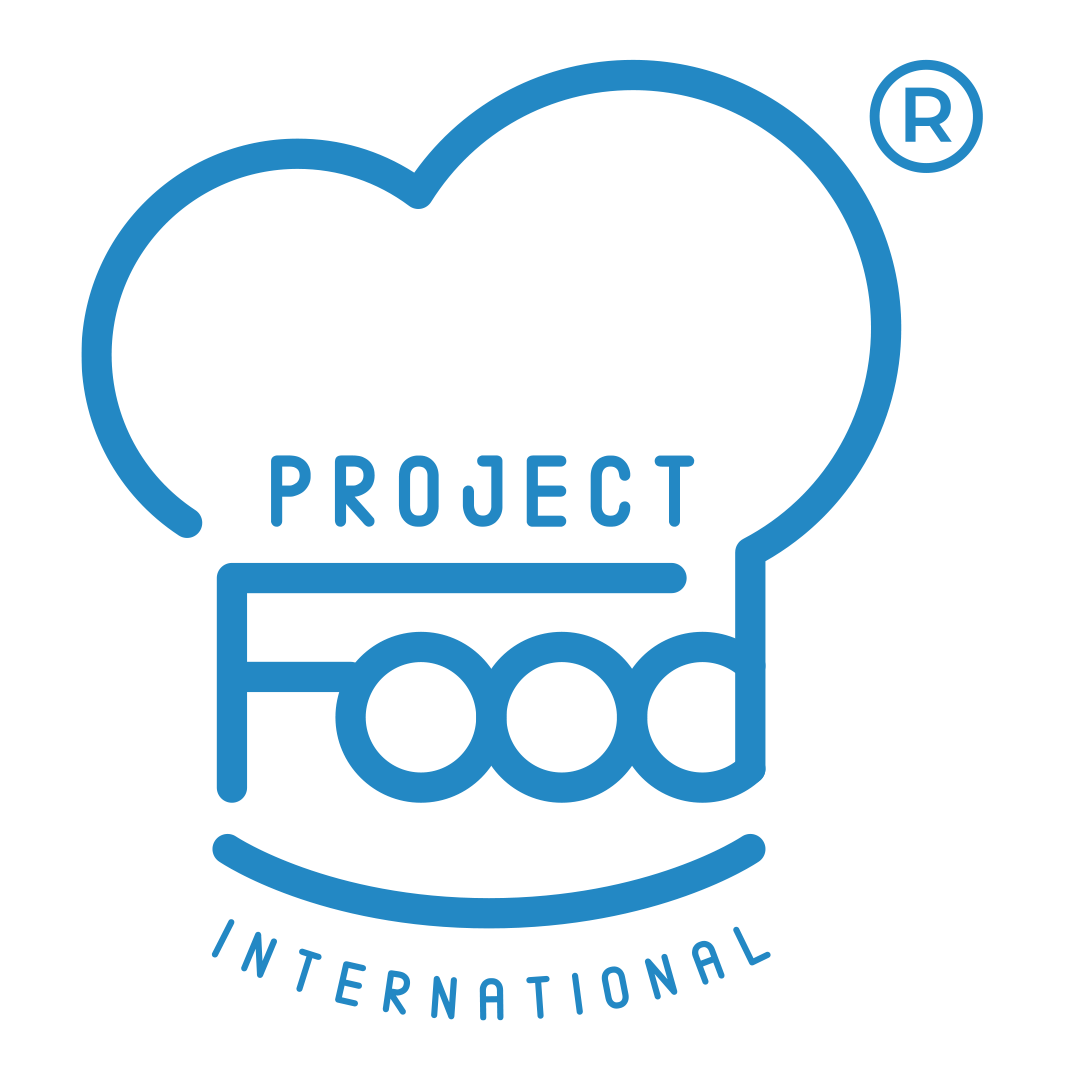 PROJECTFOOD