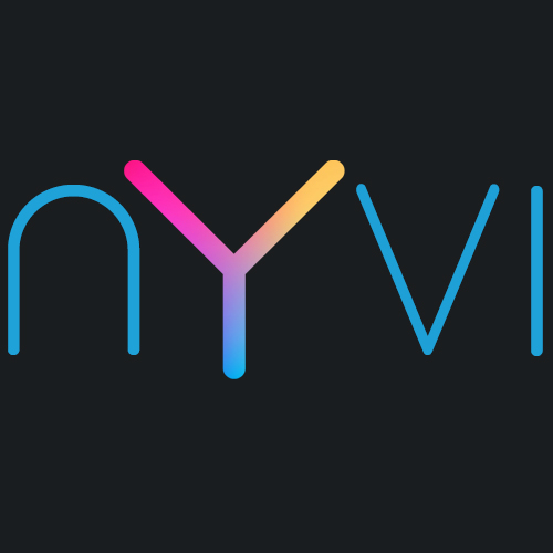 NYVI