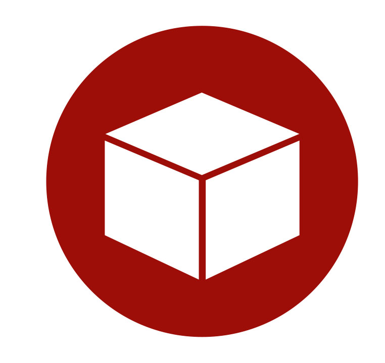 Verpackungsteam