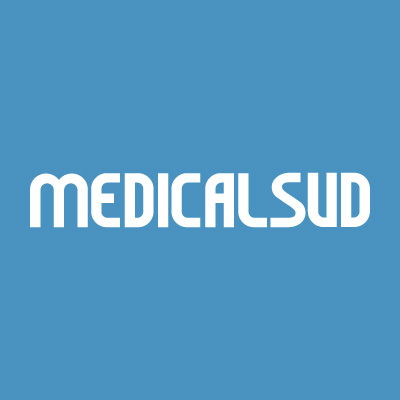 MEDICAL SUD