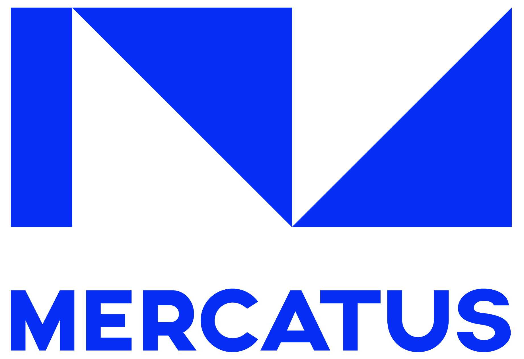 Mercatus Online