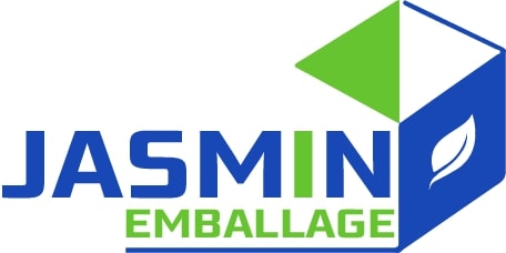 Jasmin