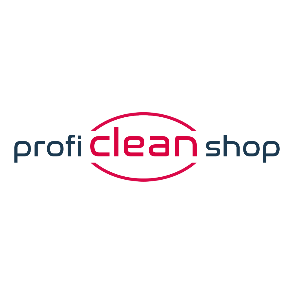 proficleanshop