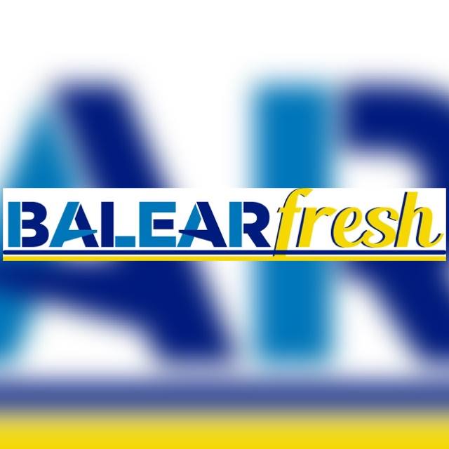 BALEARFRESH 