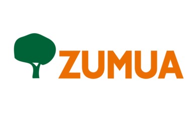 Zumua