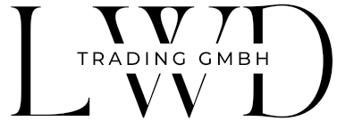 LWD Trading GmbH
