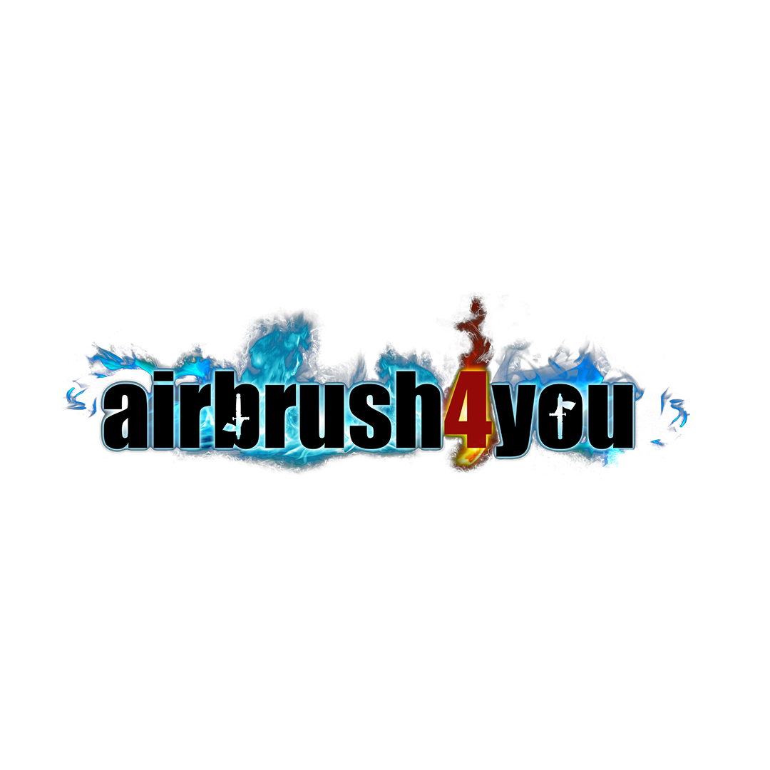 airbrush4you