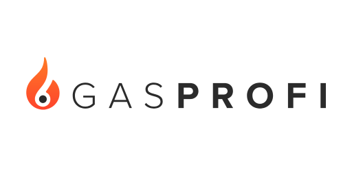 Gasprofi.de