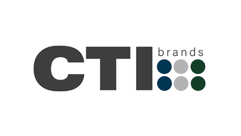 CTI-Brands