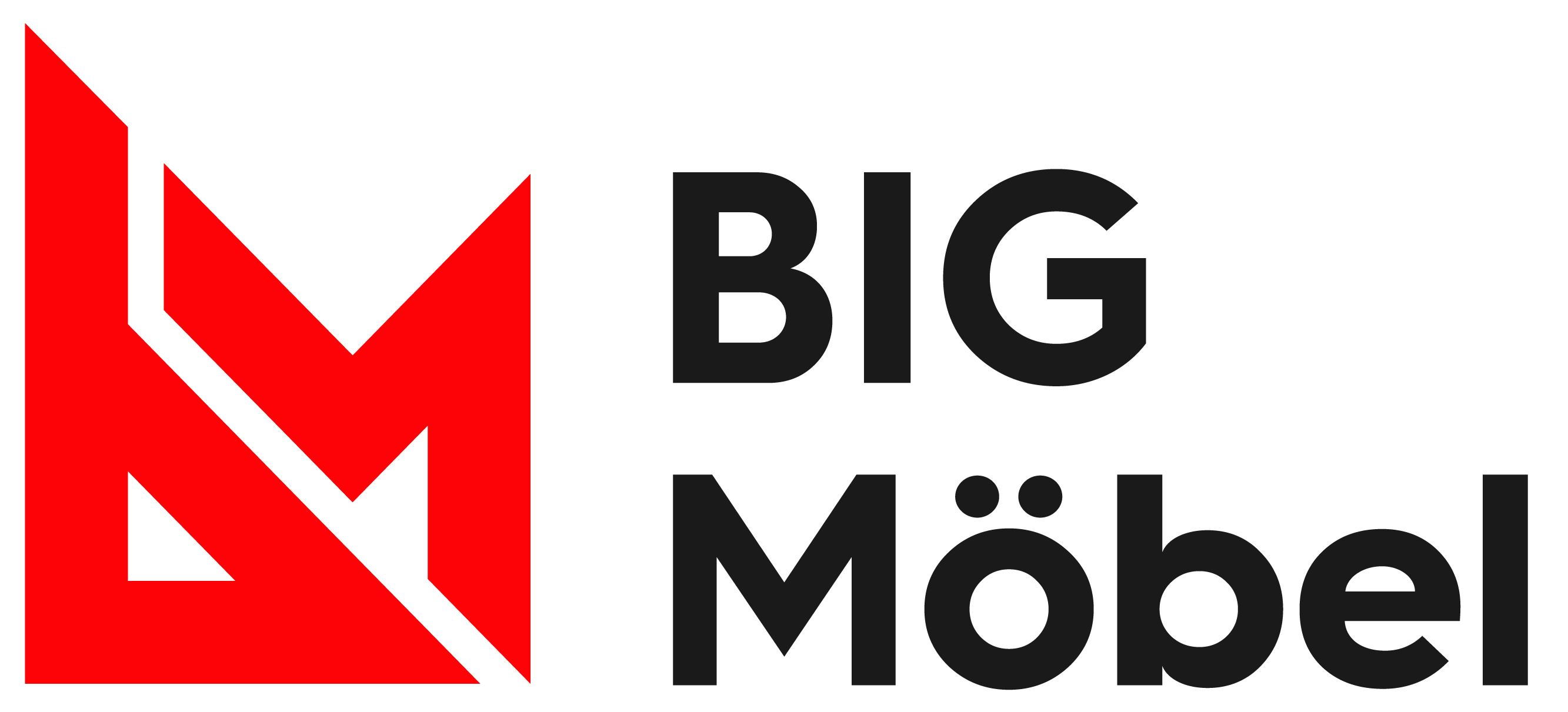 BIG Möbel GmbH