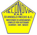 Teco Nova