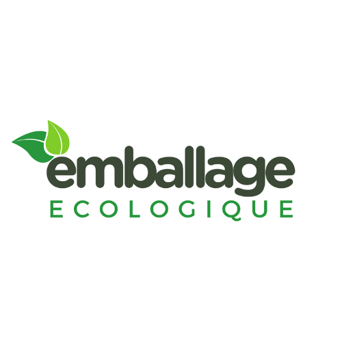 Emballage écologique