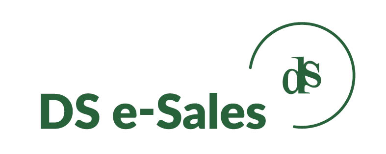 DS e-Sales GmbH