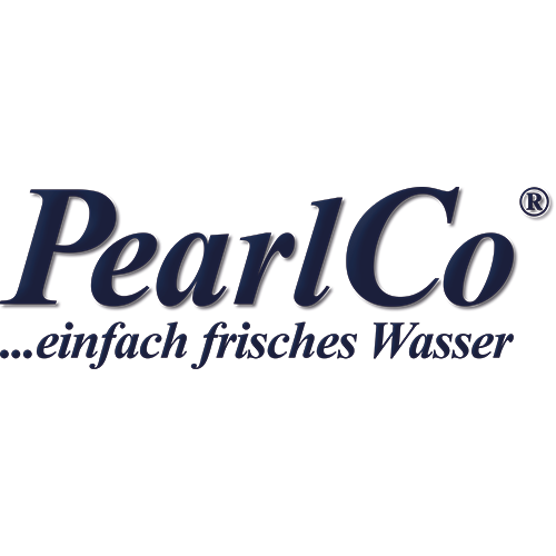 PearlCo