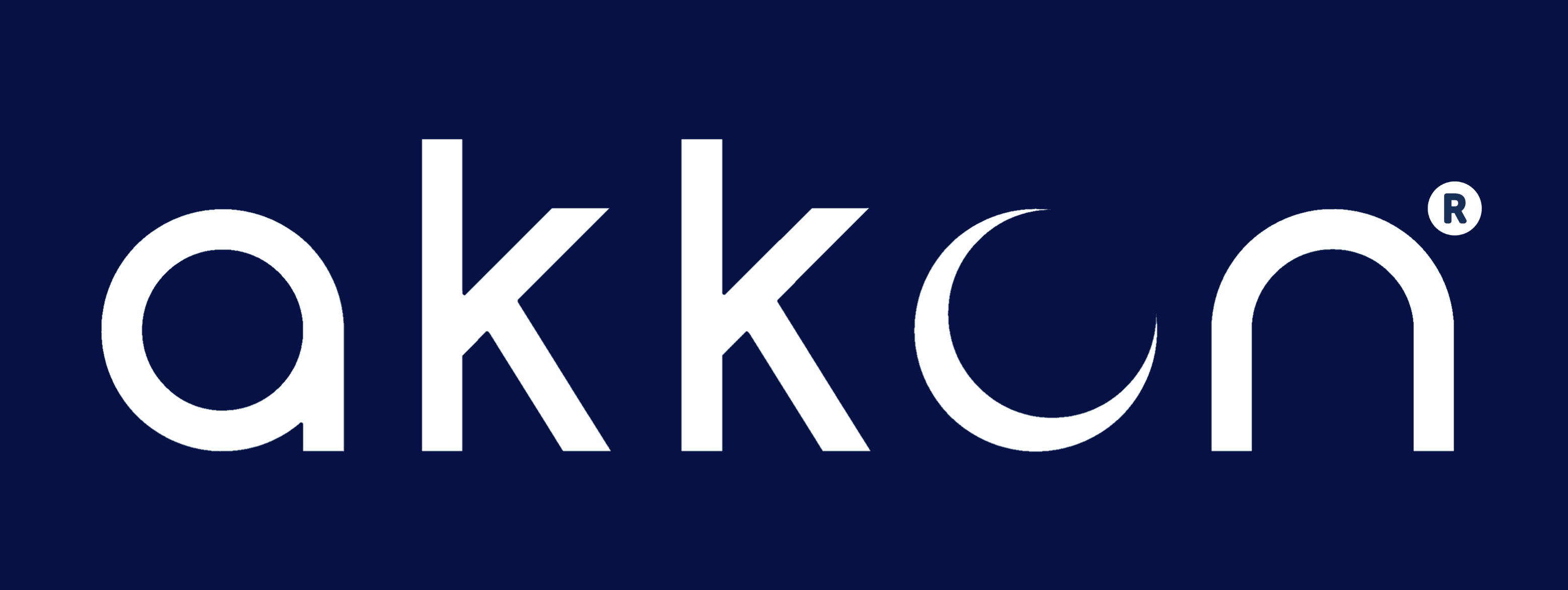 Akkon Sleep