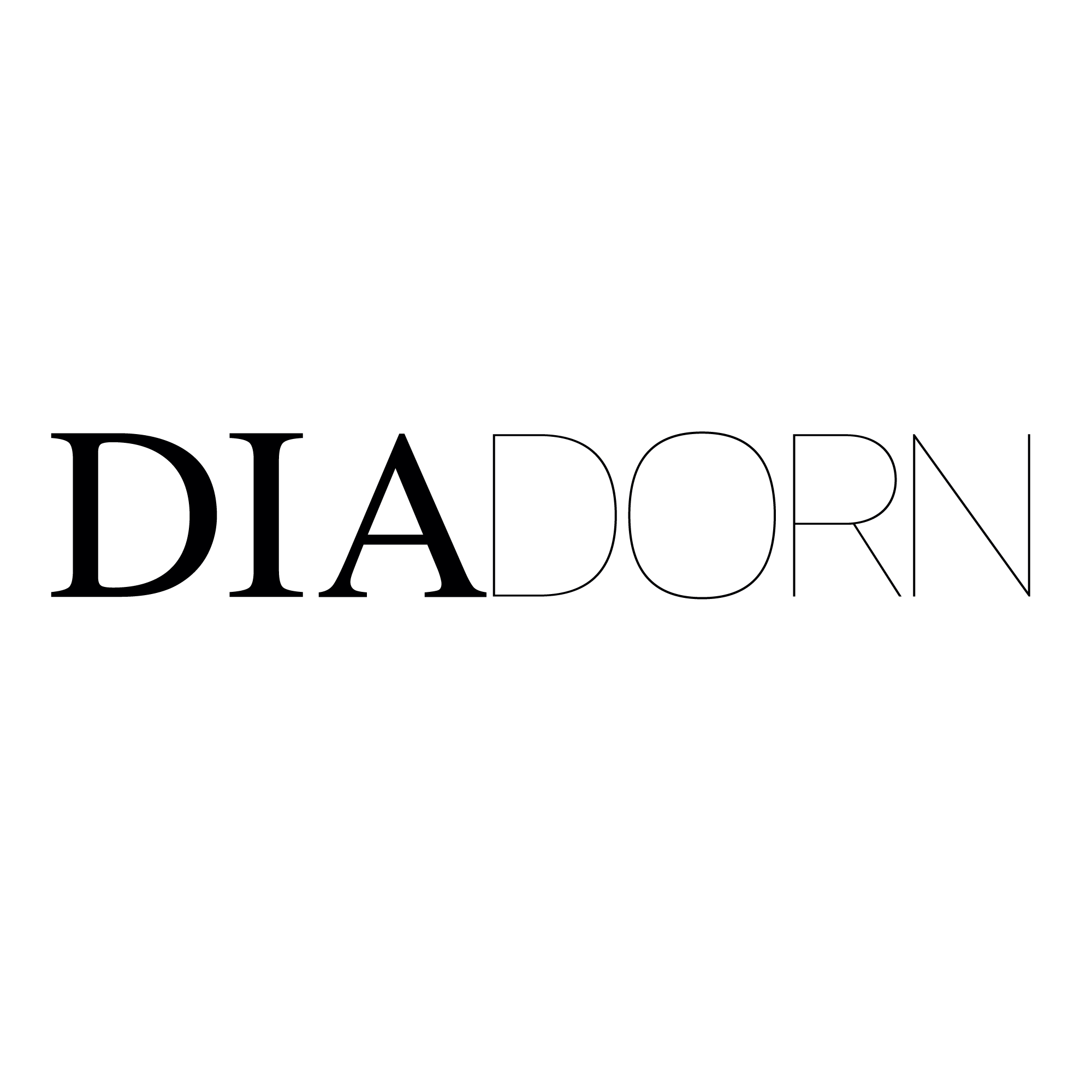 DiaDorn - Einwurftresore