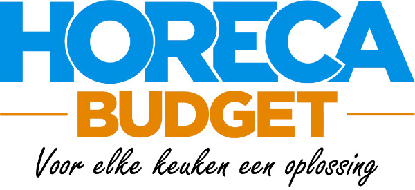 Horeca Budget