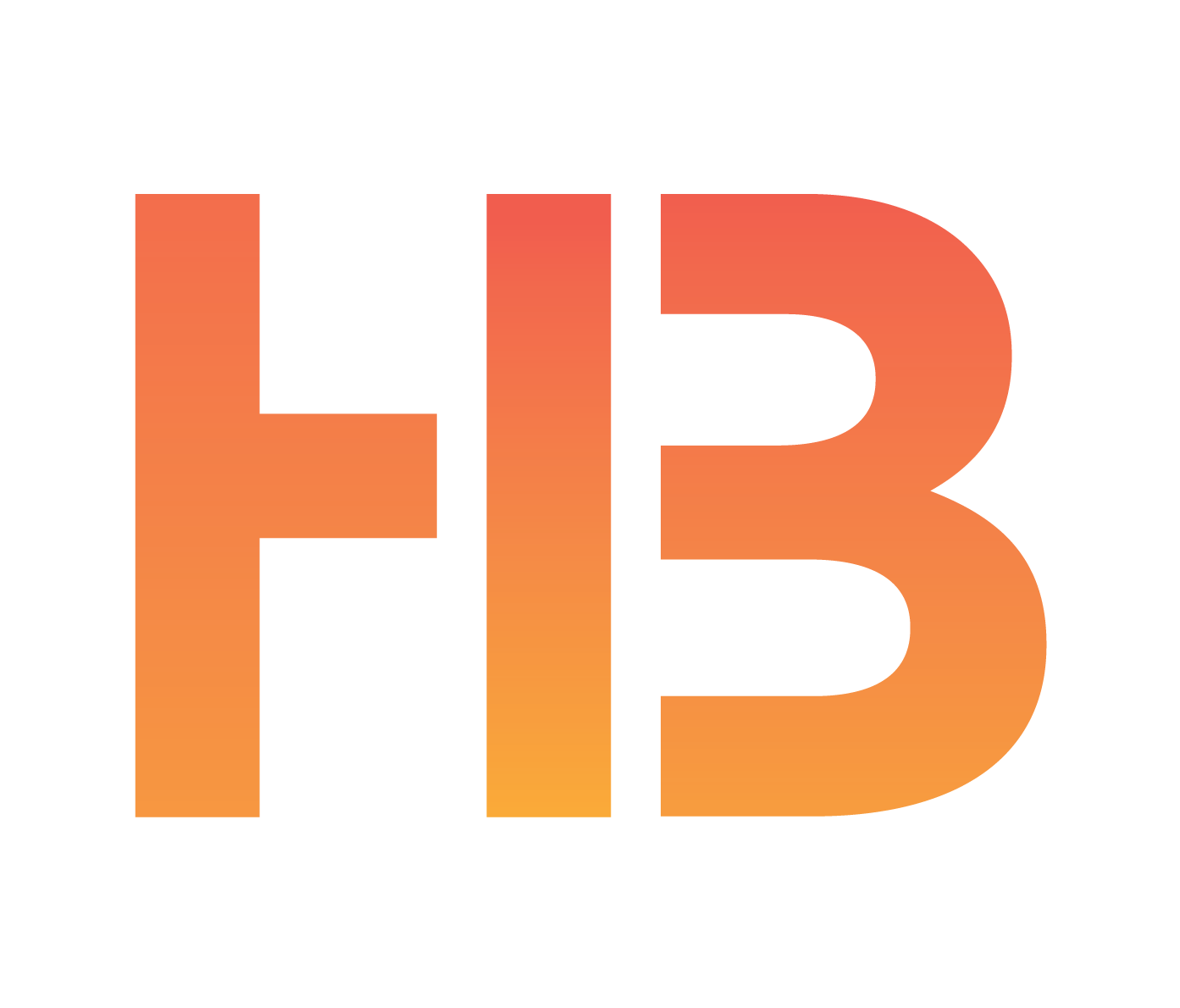 Hoogmoed Brands B.V.
