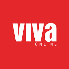 VIVA Online