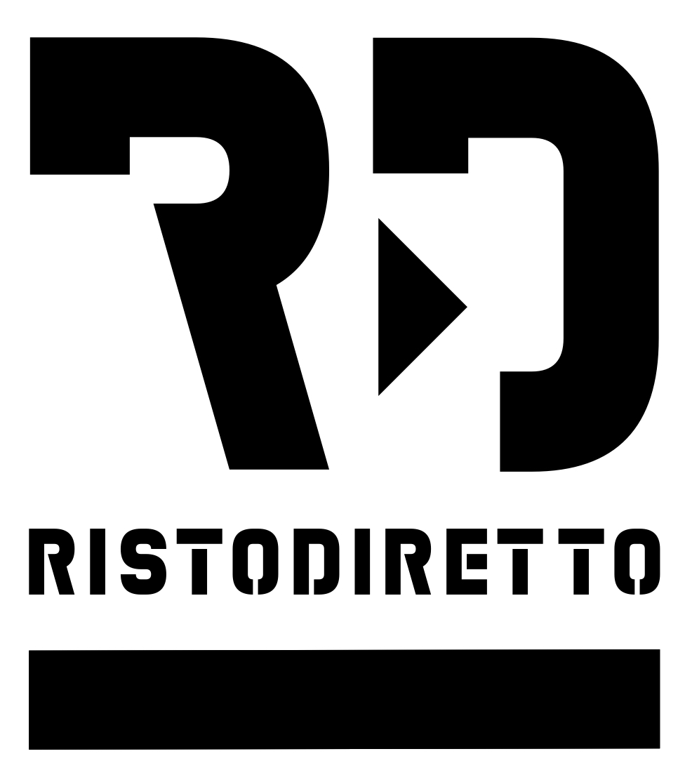 Ristodiretto
