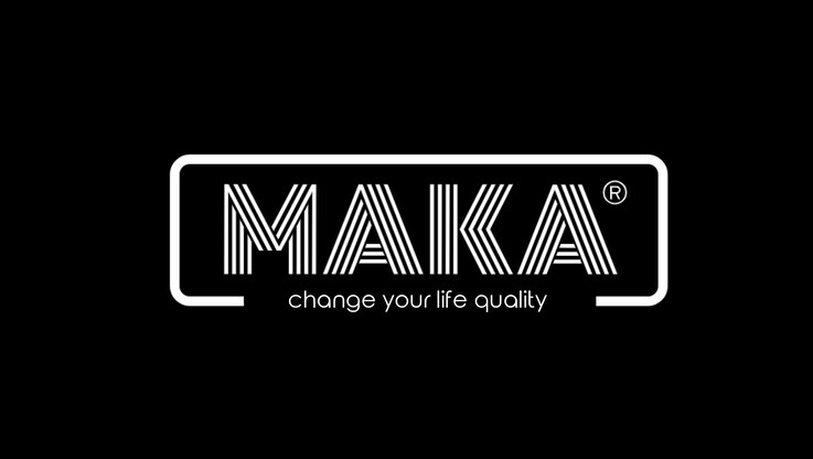 MAKASTORE