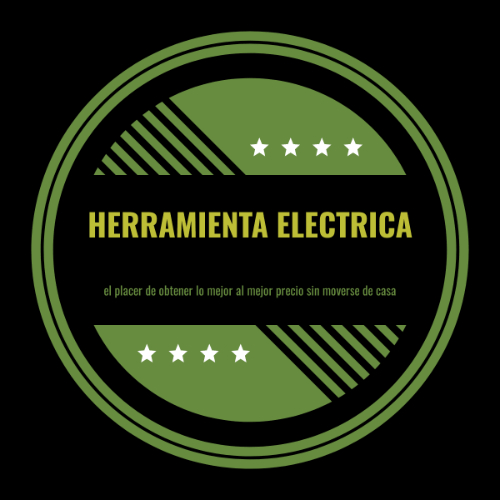 Brico Herramientas