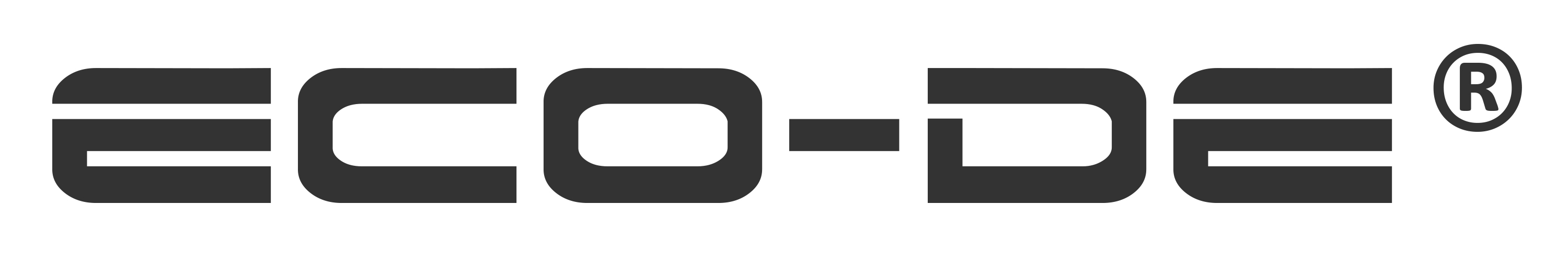 ECODE-STORE