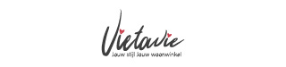 Vietavie