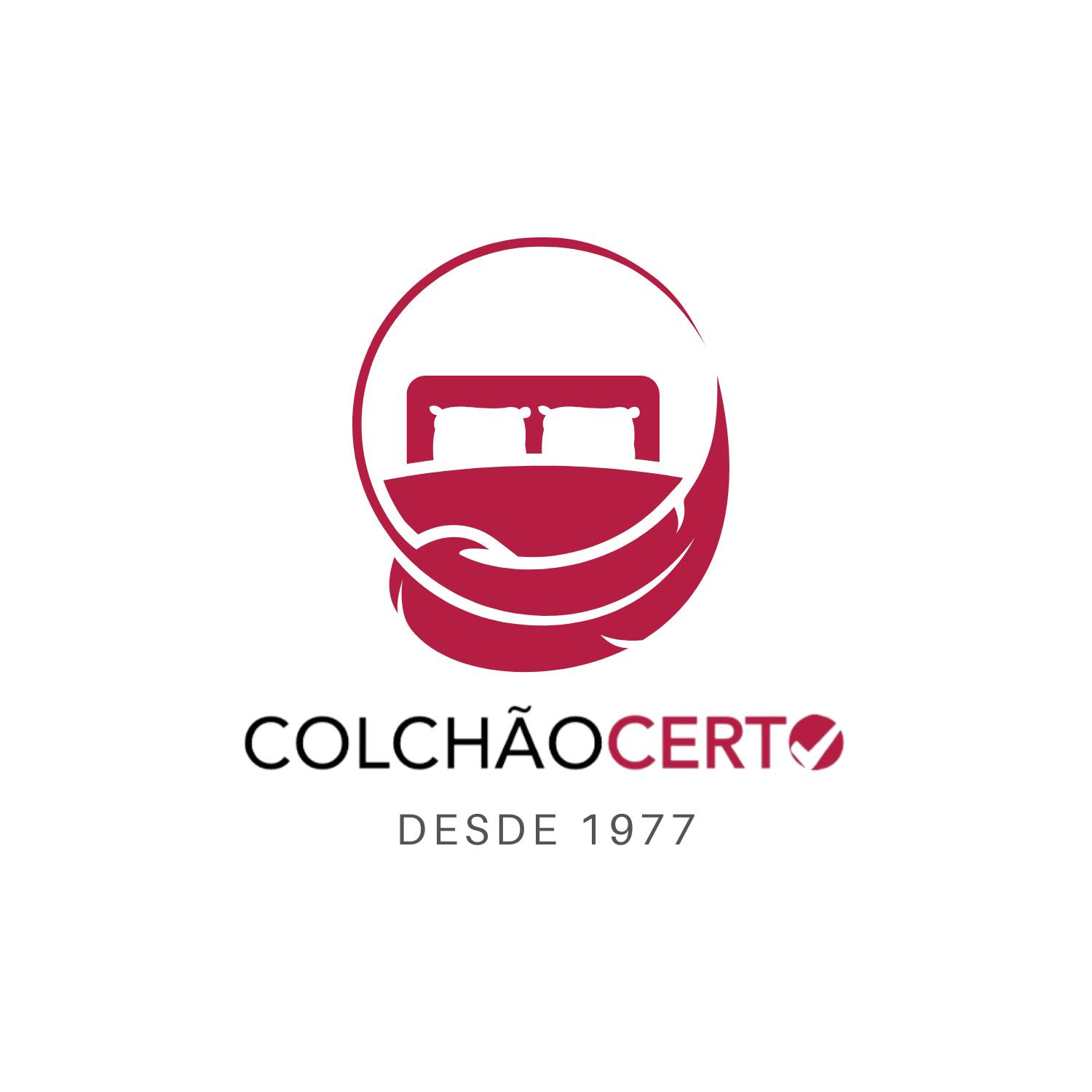 Colchão Certo
