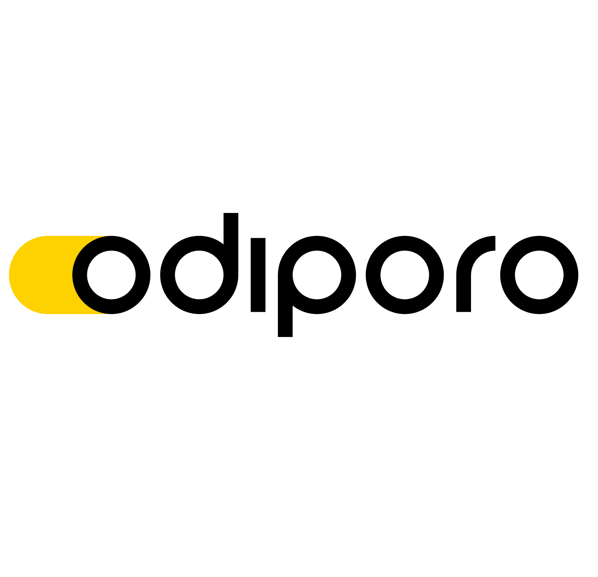 Odiporo