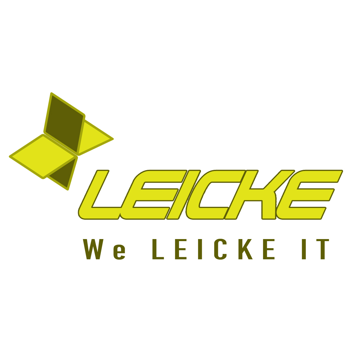 LEICKE