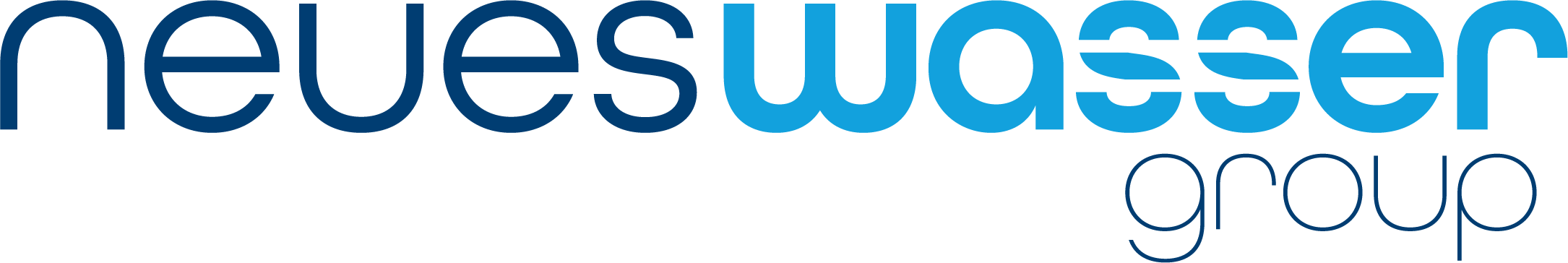 Neues Wasser Group