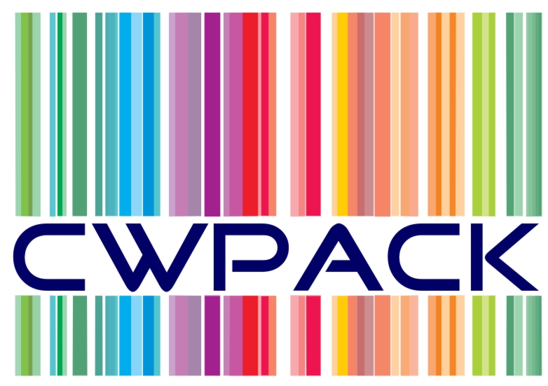 CWPACK